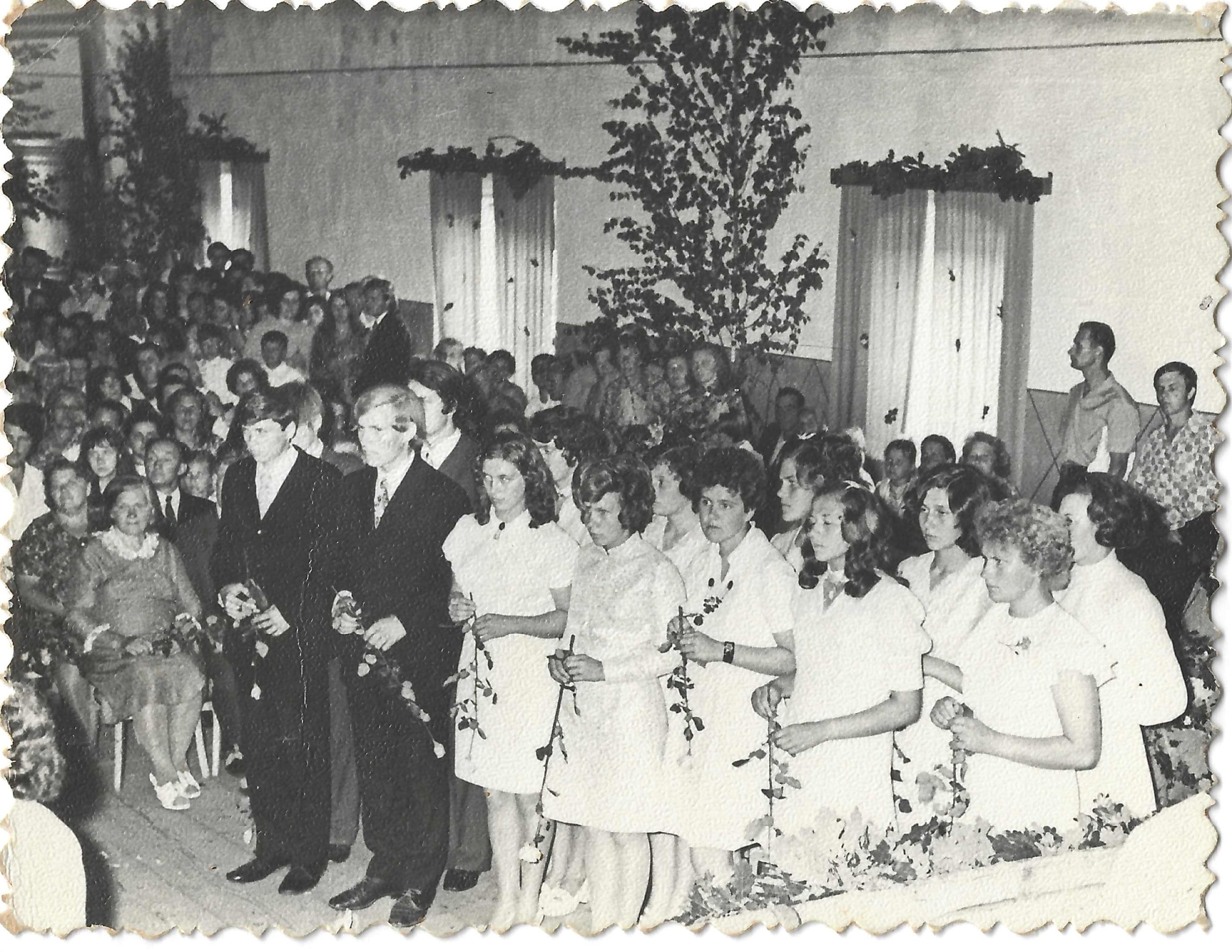 1973 pilng svetki