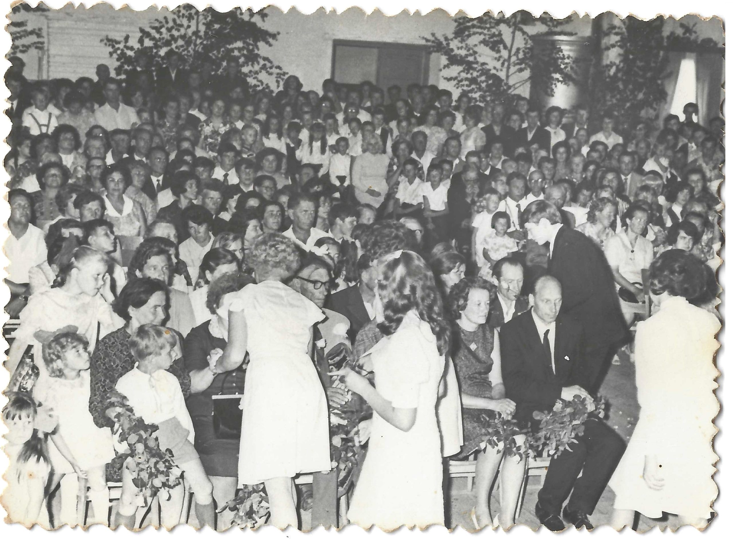 1973_07_03 pilgadibas svetki2